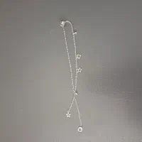 پرسینگ اویز گوش نو