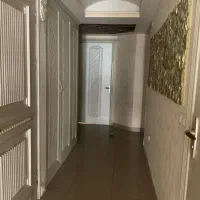 فروش-آپارتمان-170-متری-در-بلوار-گیلان