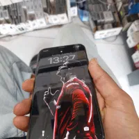 آیفون xs 512g