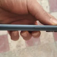 A54 5g|موبایل|شیراز, شهرک والفجر|دیوار