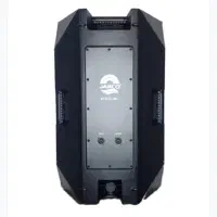 یه جفت باند جاسکو بعلت تغییر شغل|صوتی و تصویری|ابهر, |دیوار