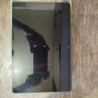 شیائومی Redmi Pad Se نو / رم ۸ حافظه ۲۵۶