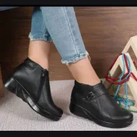 فروشگاه کیف و کفش کریمی|کیف، کفش، کمربند|سنندج, |دیوار