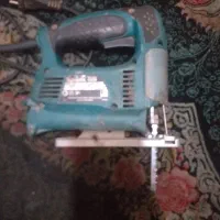 عمود بر.دستگاه پولیش.گیره..کارکرده