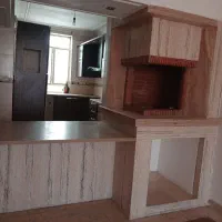 اجاره منزل میدان نماز|اجارهٔ آپارتمان|یزد, |دیوار