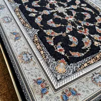 گلیم  و قالی ۱۲متری جفت|فرش|بندرعباس, |دیوار