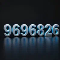 خط طلایی ۹۱۹