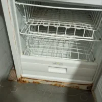 یخچال فریزر|یخچال و فریزر|مشهد, کارمندان دوم|دیوار