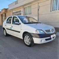 ال۹۰ پارس تندر فول|خودرو سواری و وانت|اصفهان, محمودآباد|دیوار