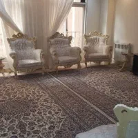 بلوار-قیام-آپارتمان-تکواحد-71-5-متر-انباری-مسکونی