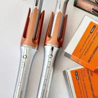 دستگاه فر کرلی شیگلم اورجینال