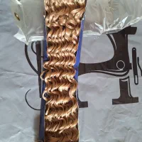 سرمانکن|آرایشی، بهداشتی، درمانی|مشهد, فلسطین|دیوار