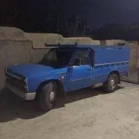 حمل و نقل بار تو شهری و شهرستان