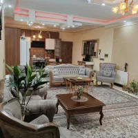 100-متر-ورودی-مجزا-همکف-شهرک-فیروزه