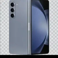 Z fold 5 Samsung|موبایل|تهران, آشتیانی|دیوار