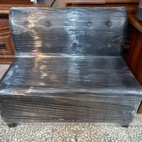 مبل ۲نفره دکمهدار گیمنت