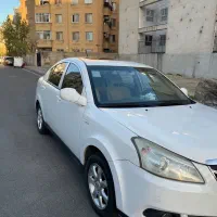 ام وی ام ۵۵۰ اتومات مدل ۹۶