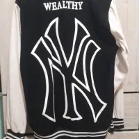 لوازم ضروری|لباس|باقرشهر, |دیوار