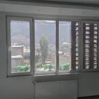 اجاره و فروش واحد اداری و تجاری|اجارهٔ دفتر کار، اتاق اداری، مطب|فیروزکوه, |دیوار