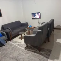 ۵۵ متر جیحون با آسانسور آماده تخلیه