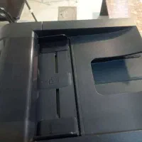 پرینتر HP|پرینتر، اسکنر، کپی، فکس|شاهین‌شهر, خانه کارگر|دیوار