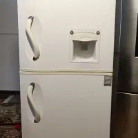 یخچال