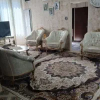 آپارتمان ۸۰متری دوخواب دولت اباد|اجارهٔ آپارتمان|ری, شهادت|دیوار