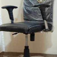 صندلی اداری