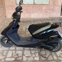 موتور دیو