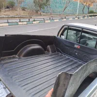 کفی فایبرگلاس پلاستیکی پرایدوانت