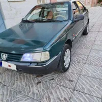 آردی دوگانه دست|خودرو سواری و وانت|شاندیز, |دیوار