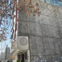 فروش ملک تجاری