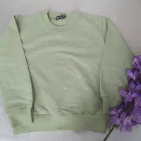 لباسا همه زیر قیمت بازار حراج|کفش و لباس بچه|تهران, افسریه جنوبی|دیوار