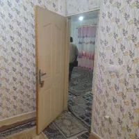 خانه فروشی رودان|فروش آپارتمان|رودان, |دیوار