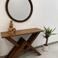 شاگرد برای کار نجاری پذیرفته میشود