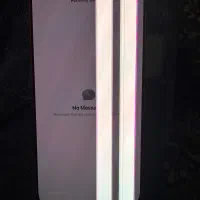 iphon 17promax 256g zaa|موبایل|تهران, فلسطین (میدان انقلاب)|دیوار