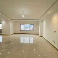 آپارتمان کلیدنخورده سه خواب تک واحدی /املاک المپیک|فروش آپارتمان|تالش, هشتپر|دیوار