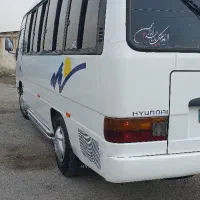 هیوندا|خودرو سنگین|اهواز, آریاشهر|دیوار