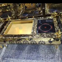 منقل برای فروش|اجاق گاز و لوازم برقی پخت‌وپز|کارون, |دیوار