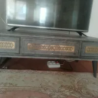 لوازم منزل