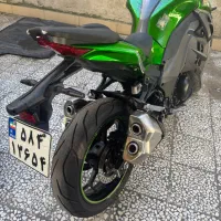 فروش قوری موتور بلنتا ۳۰۰