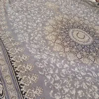 روفرشی کشدار