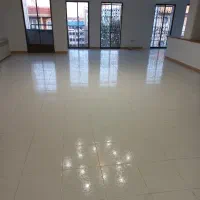 رهن و اجاره آپارتمان