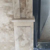 نما کاری و کاشی کاری|خدمات پیشه و مهارت|تالش, هشتپر|دیوار