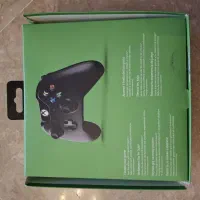 ایکس باکس  XBOXONE|کنسول، بازی ویدئویی و آنلاین|تهران, شمس‌آباد|دیوار