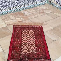 کالا ی چمدانی مناسب صادرات فرش ابریشم|فرش|تهران, آزادشهر|دیوار