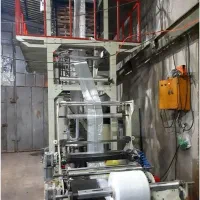 فروش دستگاه طاقه زن