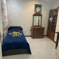 150 متر فول امکانات /بسیار خوش نقشه|اجارهٔ آپارتمان|کرج, کوی کارمندان جنوبی|دیوار