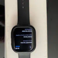 اپل واچ سری 10 سایز46|ساعت|شیراز, زرهی|دیوار