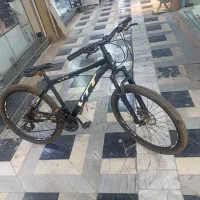 دوچرخه 24|دوچرخه، اسکیت، اسکوتر|قشم, |دیوار